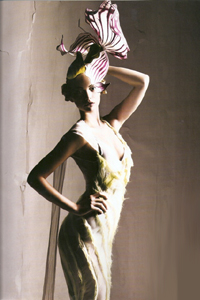 от кутюр Haute Couture двадцатый век от кутюр Haute Couture двадцатый век