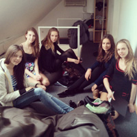 модельные агентства мир моды модельные агентства мир моды