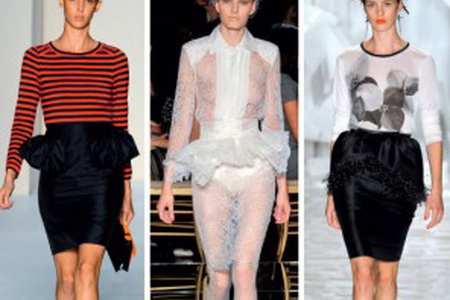 возрождение баски возрождение баски