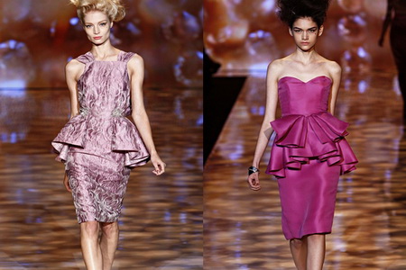 возрождение баски возрождение баски