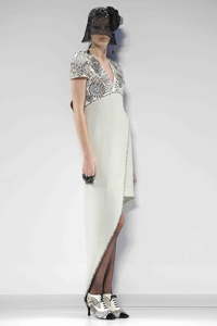 от кутюр Haute Couture кризис от кутюр Haute Couture кризис