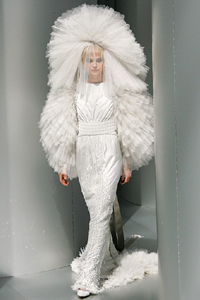 от кутюр Haute Couture кризис Chanel от кутюр Haute Couture кризис Chanel