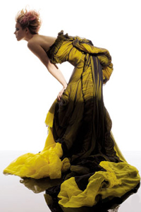 от кутюр Haute Couture кризис Givenchy от кутюр Haute Couture кризис Givenchy