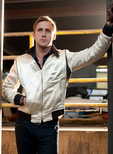 модная кожа кожаная куртка модная кожа кожаная куртка