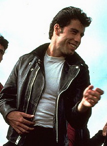 модная кожа кожаная куртка модная кожа кожаная куртка