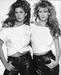 модельные агентства мир моды модельные агентства мир моды