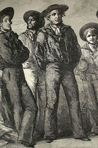 джинсы клеш джинсы клеш