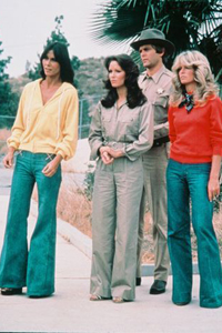 джинсы клеш джинсы клеш