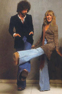 джинсы клеш джинсы клеш