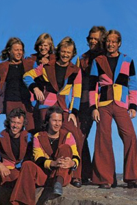 джинсы клеш джинсы клеш