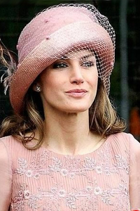 шляпы для миниатюрных женщин шляпы для миниатюрных женщин