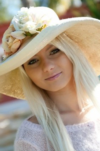 шляпы для миниатюрных женщин шляпы для миниатюрных женщин