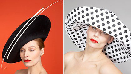 шляпы для миниатюрных женщин шляпы для миниатюрных женщин