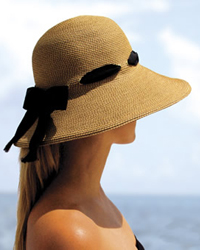 шляпы для миниатюрных женщин шляпы для миниатюрных женщин