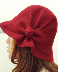 шляпы для миниатюрных женщин шляпы для миниатюрных женщин