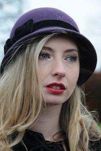 шляпы для миниатюрных женщин шляпы для миниатюрных женщин