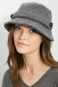 шляпы для миниатюрных женщин шляпы для миниатюрных женщин