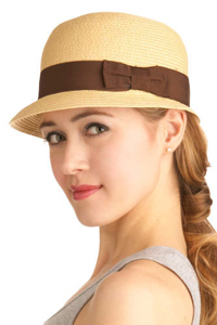 шляпы для миниатюрных женщин шляпы для миниатюрных женщин