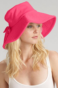 шляпы для миниатюрных женщин шляпы для миниатюрных женщин