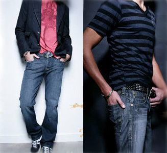 стильные мужские джинсы стильные мужские джинсы