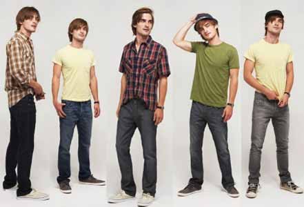 стильные мужские джинсы стильные мужские джинсы