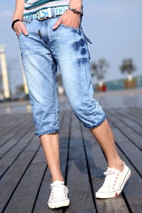 стильные мужские джинсы стильные мужские джинсы