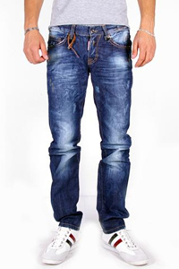 стильные мужские джинсы стильные мужские джинсы