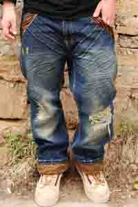 стильные мужские джинсы стильные мужские джинсы