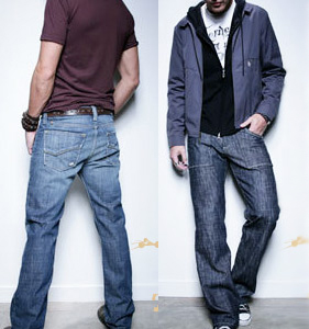 стильные мужские джинсы стильные мужские джинсы