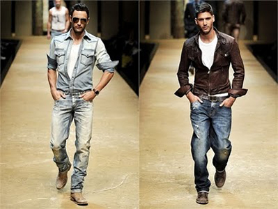 стильные мужские джинсы стильные мужские джинсы