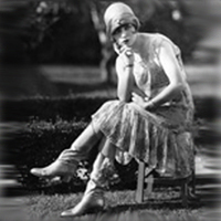 миниюбки миниюбки