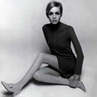 миниюбки миниюбки