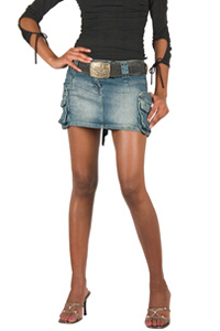 миниюбки миниюбки