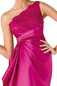 цвет фуксии в одежде цвет фуксии в одежде