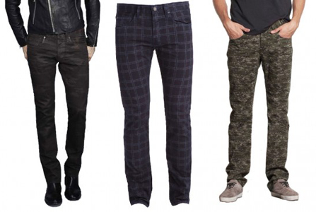 джинсы скинни для мужчин джинсы скинни для мужчин