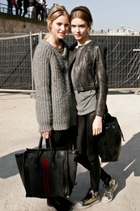 все о стиле все о стиле