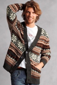 все о стиле все о стиле