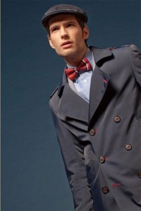 все о стиле все о стиле