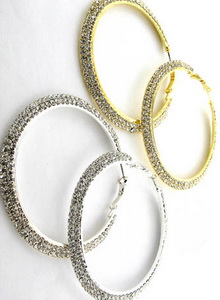 шесть основных составляющих вашего гардероба шесть основных составляющих вашего гардероба