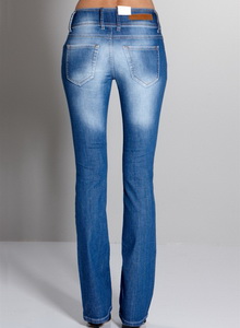 шесть основных составляющих вашего гардероба шесть основных составляющих вашего гардероба