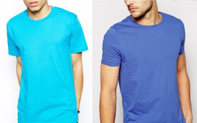 синий цвет мужских футболок синий цвет мужских футболок