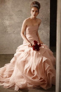 свадебные платья 2012 свадебные платья 2012