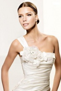 свадебные платья 2012 свадебные платья 2012