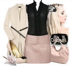 руководство по профессиональному стилю руководство по профессиональному стилю