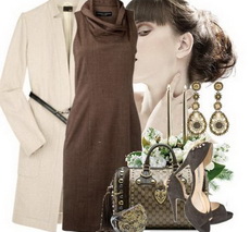 руководство по профессиональному стилю руководство по профессиональному стилю