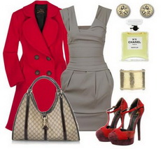 руководство по профессиональному стилю руководство по профессиональному стилю