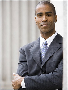 мужской деловой костюм мужской деловой костюм