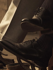 мужской деловой костюм мужской деловой костюм