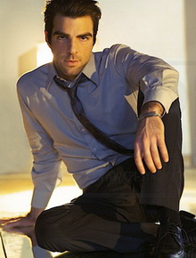 мужской деловой костюм мужской деловой костюм