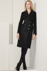 кашемировое пальто кашемировое пальто